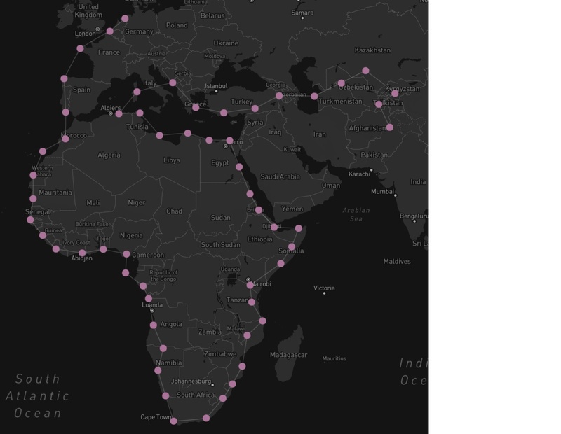 Afbeeldingslocatie: https://tweakers.net/i/K3vzCKA_Vy_SHnpAGS1z-PQdvtY=/800x/filters:strip_icc():strip_exif()/f/image/Hm5N1RensWVA5YOm89Vx9d1F.jpg?f=fotoalbum_large