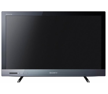 Sony Bravia KDL-22EX325