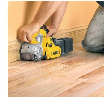 DeWalt DT3307-QZ