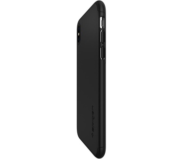 Spigen 065CS24846