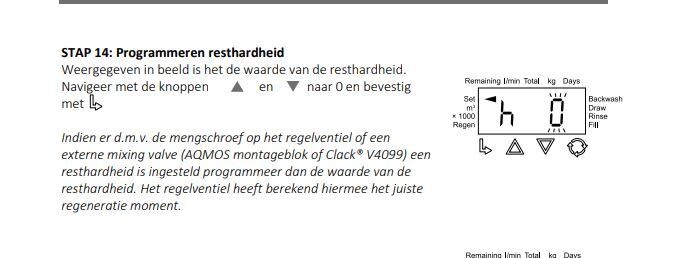 Afbeeldingslocatie: https://tweakers.net/i/K3xQHb1qj9yPzEpnwZfZik2vXnI=/fit-in/4920x3264/filters:max_bytes(3145728):no_upscale():strip_icc():strip_exif()/f/image/4ZuqQ9j6fyP7P4WF9Bz18A2e.jpg?f=user_large