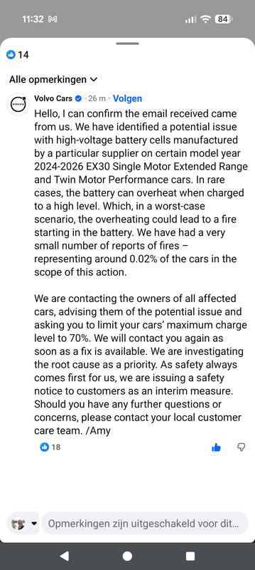 Afbeeldingslocatie: https://tweakers.net/i/K3xgj3jRfm4WcwXXgdf9ERkYorQ=/x800/filters:strip_exif()/f/image/F1RGy24a3gWnYT7uU7XfENbw.png?f=fotoalbum_large