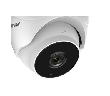 Hikvision DS-2CE56D8T-IT3ZE