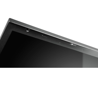 Lenovo ThinkPad T430 (N1XG2MH)