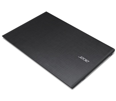 Acer P257-M-540D