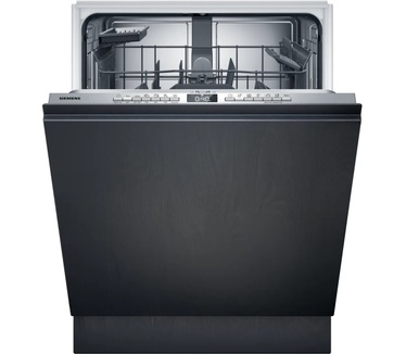 Siemens SN63EX27AE
