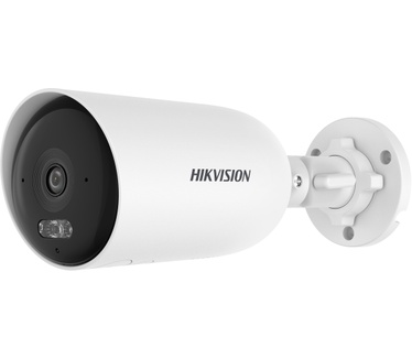 Hikvision DS-2CFS04/4G(2.8MM)