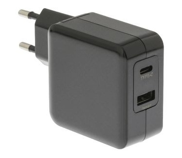 Sweex CH-015BL