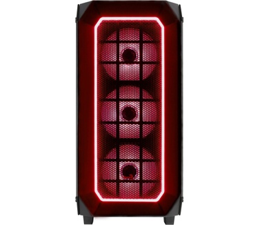 Aerocool P7-C0 Pro