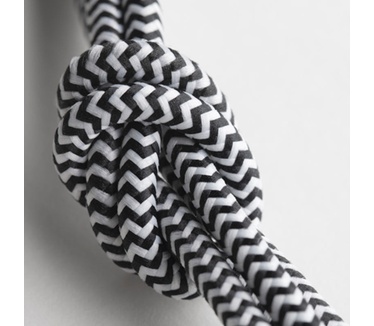 Native Union Belt Cable XL