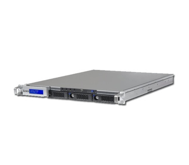 Thecus 1U4500R