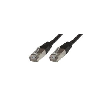 Microconnect 5m Cat6 FTP