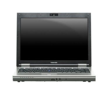 Toshiba Tecra M10-1JZ