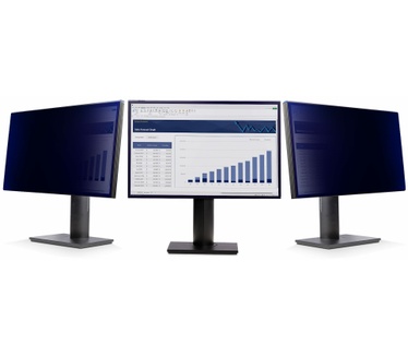 Startech.com 2461A-PRIVACY-SCREEN