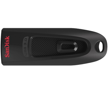 Sandisk SDCZ460-256G-G46