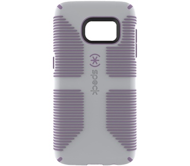 Speck CandyShell Grip