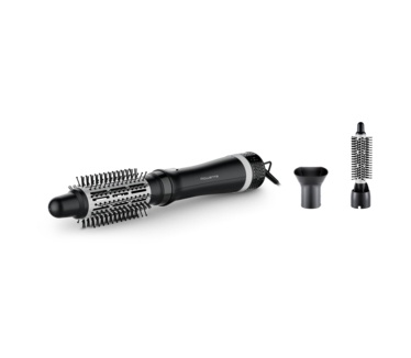 Rowenta CF6320F0