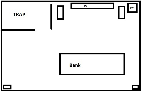 Afbeeldingslocatie: https://tweakers.net/i/K484uDfknTH-zJ7Ny933qTPbTGc=/full-fit-in/4920x3264/filters:max_bytes(3145728):no_upscale():strip_icc():fill(white):strip_exif()/f/image/hXrBLWrBtiU6AGKz7flFgBZa.jpg?f=user_large