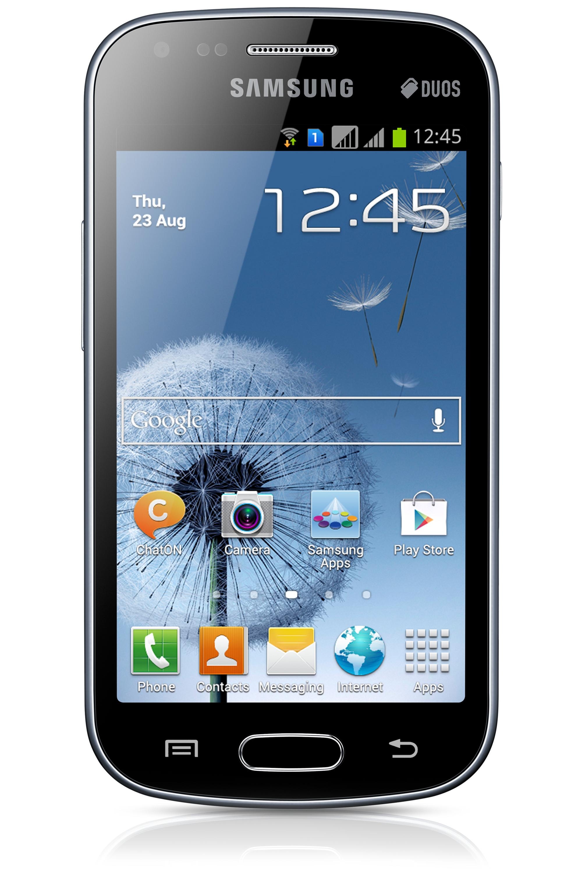 download whatsapp for samsung s duos gt s7562 download whatsapp for samsung s duos gt s7562