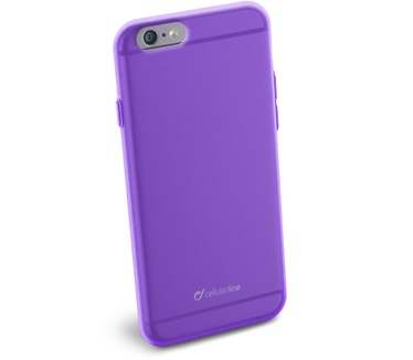 Cellular Line COLORSLIPH647V