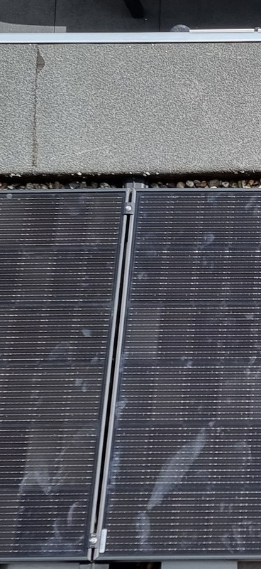 Afbeeldingslocatie: https://tweakers.net/i/K4AI718F5ZGH00RkNWWzlds7VFQ=/x800/filters:strip_icc():strip_exif()/f/image/R3YzYPBwobLZIi1h9xHPqh0I.jpg?f=fotoalbum_large