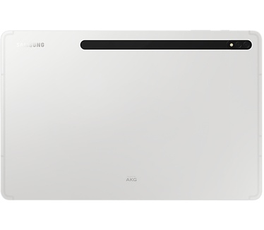 Samsung SM-X806B