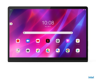 Lenovo 13