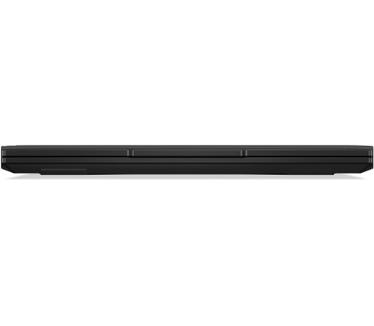 Lenovo ThinkPad L14 Gen 7 (Intel) Copilot+ PC