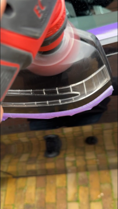Afbeeldingslocatie: https://tweakers.net/i/K4CTKqskR5r3QgsHLDfkhXlI41c=/x800/filters:strip_icc():strip_exif()/f/image/jrEZTEqt0Yudw0whFGpQqH4O.jpg?f=fotoalbum_large