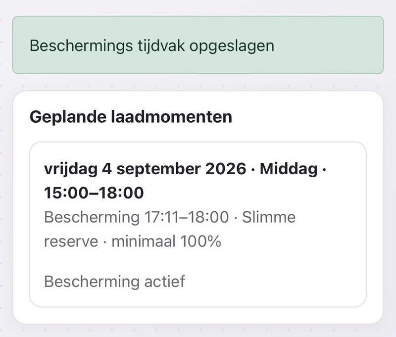 Afbeeldingslocatie: https://tweakers.net/i/K4DOVjipUh113rbN4-wXu8yQD98=/800x/filters:strip_icc():strip_exif()/f/image/3bHOAYIZyFM2mKeEN8NqPNK9.jpg?f=fotoalbum_large