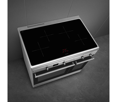 Smeg CX92IM