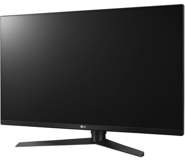 LG 32GK850F-B