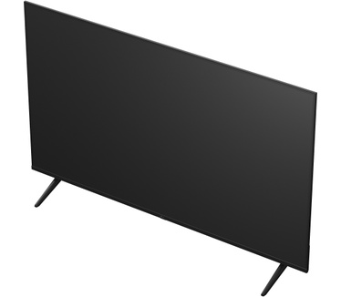 LG 50NU800B6LC