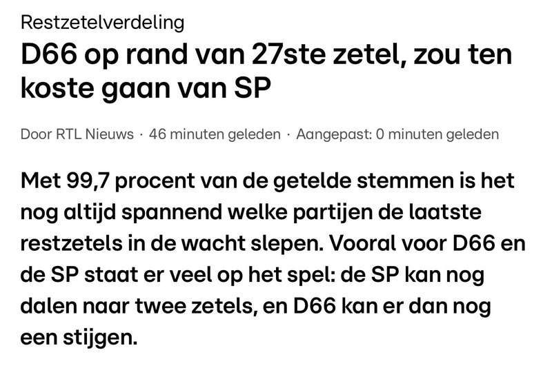 Afbeeldingslocatie: https://tweakers.net/i/K4G-76TT0tvkJHzxTA_HYzJqvUU=/800x/filters:strip_icc():strip_exif()/f/image/5jW1qyC34NJ0l4Hf4LULjLyG.jpg?f=fotoalbum_large