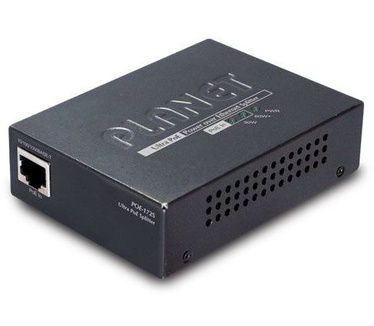 Planet POE-172S 1-poort Gigabit Ultra POE Splitter