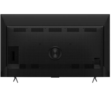 TCL 75C71B