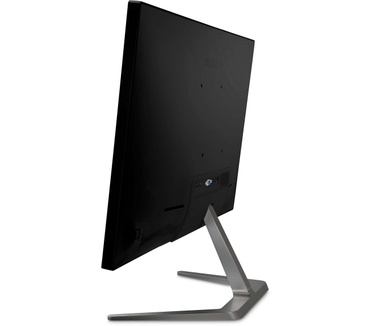 Philips 246E7QDAB/00 Zwart