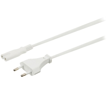 ValueLine VLEP11040W30