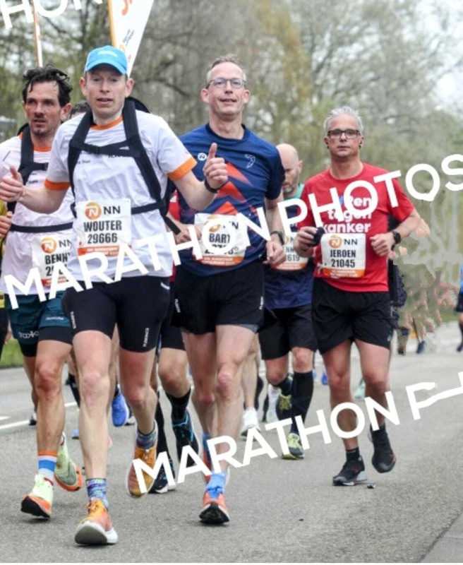 Afbeeldingslocatie: https://tweakers.net/i/K4JUBcsQFiRKFLpeJoK-MEdiO9A=/x800/filters:strip_icc():strip_exif()/f/image/vKsIBAGhntmvCshk0kE4ZpVE.jpg?f=fotoalbum_large