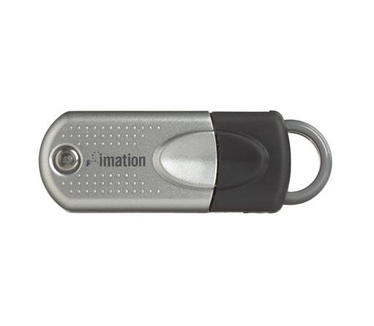 Imation Pivot