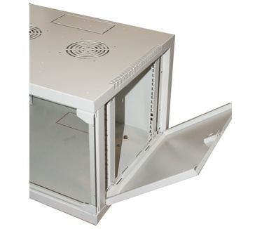 Link Accessori LK1907UG