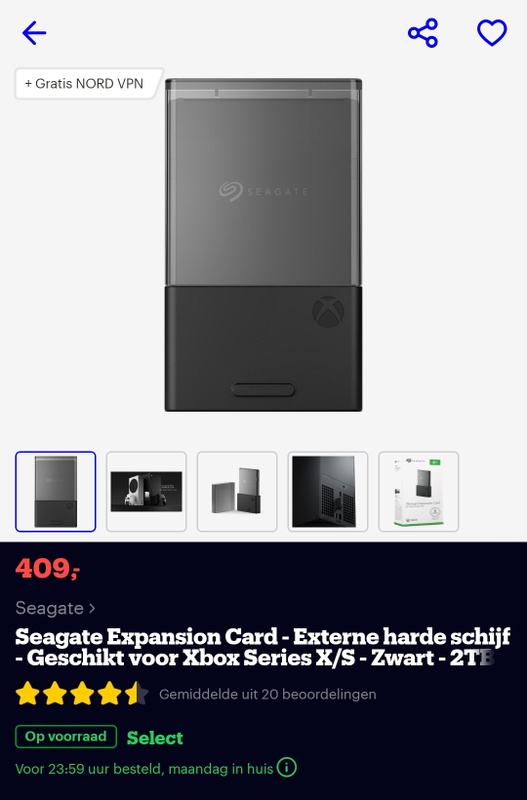 Afbeeldingslocatie: https://tweakers.net/i/K4NHN-NUuJCXlRMfVf-Iv_6cYTI=/x800/filters:strip_icc():strip_exif()/f/image/5qHLRkjpRWQIxICecFxxgFVl.jpg?f=fotoalbum_large