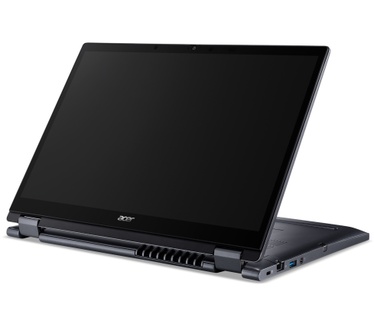 Acer 14 TMP414RN-54-TCO-79MS