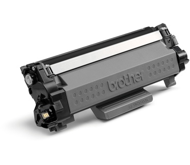 Brother TN2510XXL