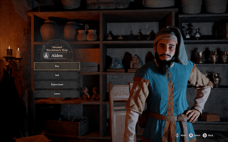 Afbeeldingslocatie: https://tweakers.net/i/K4NUcfNADpi7CXQyh5Q5Kq4Okpg=/800x/filters:strip_exif()/f/image/q6uoLHhkc4fRyRgHewIGOk2H.png?f=fotoalbum_large