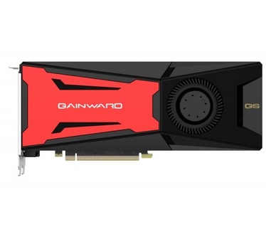 Gainward GeForce GTX 1080 Ti