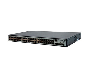 HP Procurve HP V1910-48G Switch