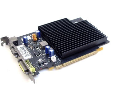 XFX PV-T73E-YAL3