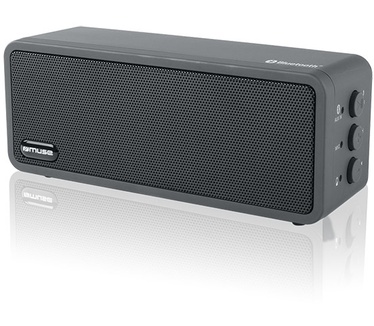 Muse M-350 BT