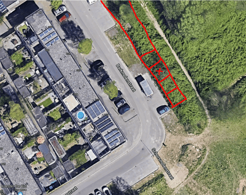 Afbeeldingslocatie: https://tweakers.net/i/K4QTYJfjhtnqL8yKe4Wit9-QlCE=/800x/filters:strip_exif()/f/image/3n2adIPOa9hsaZL1VmrjXNGj.png?f=fotoalbum_large